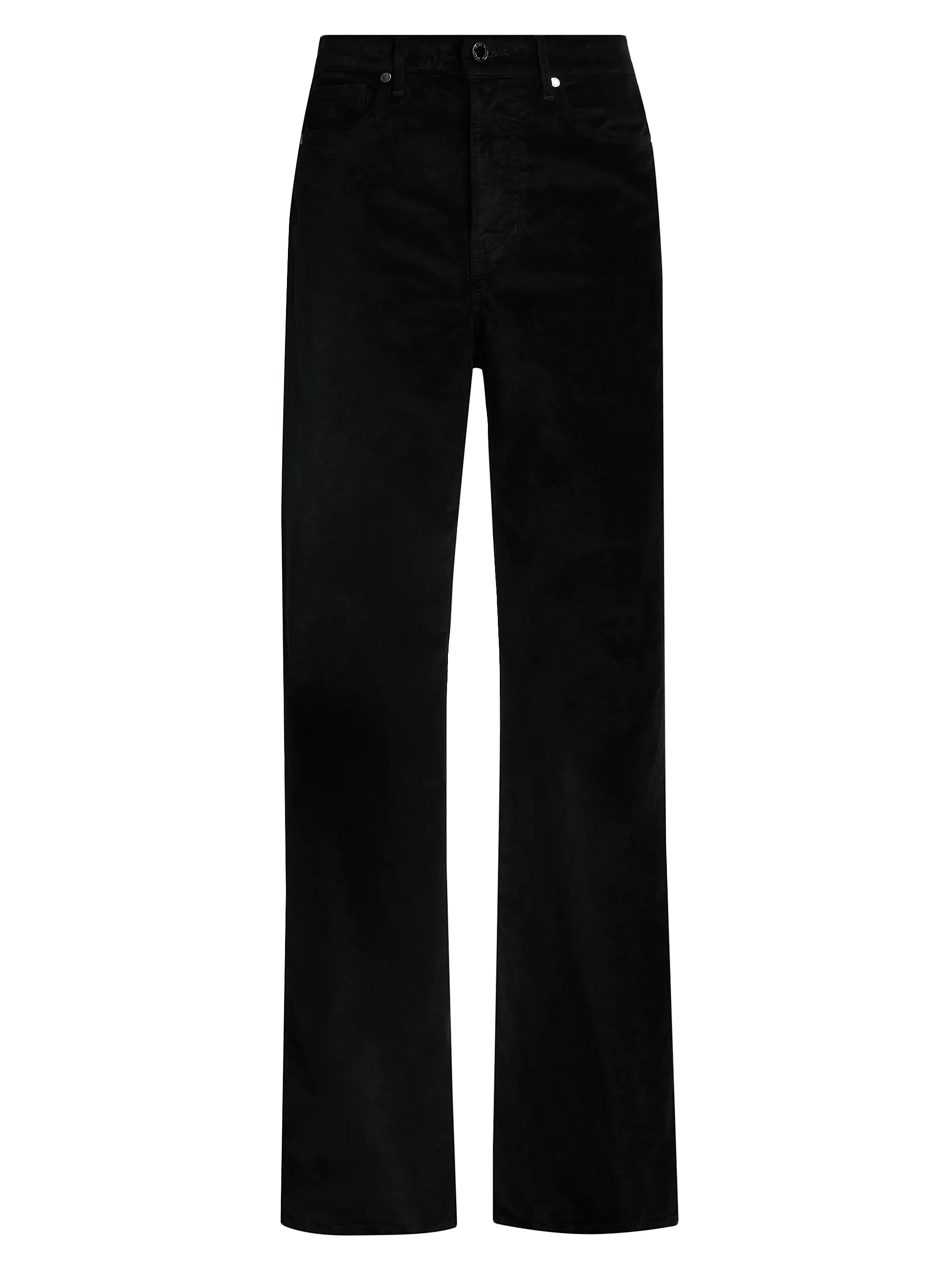 The Taylor High-Rise Jeans