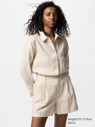 qdqXPsBUP6p57eqL99Hf9k-320-80 9 Uniqlo New-in Buys التي تبدو مصممة-شوب هنا