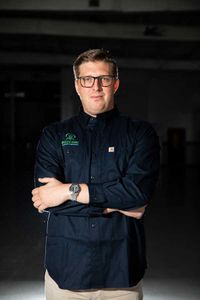 Does rosemary repel mosquitoes? Our experts weigh in