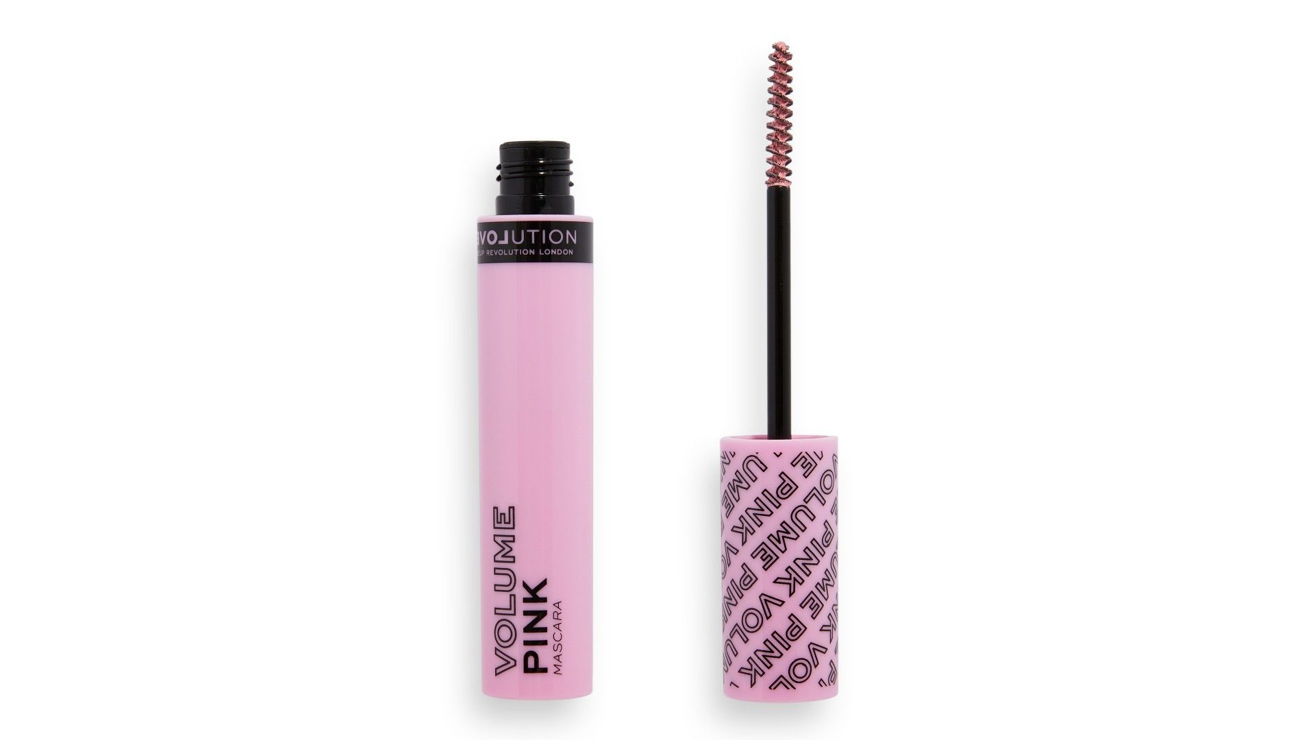 The best pink mascaras for a fun, bold look in 2023 Woman & Home