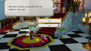 Paper Mario Image