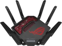 ASUS Asus - ROG Rapture GT-BE19000 ASUS Asus - ROG Rapture GT-BE19000
