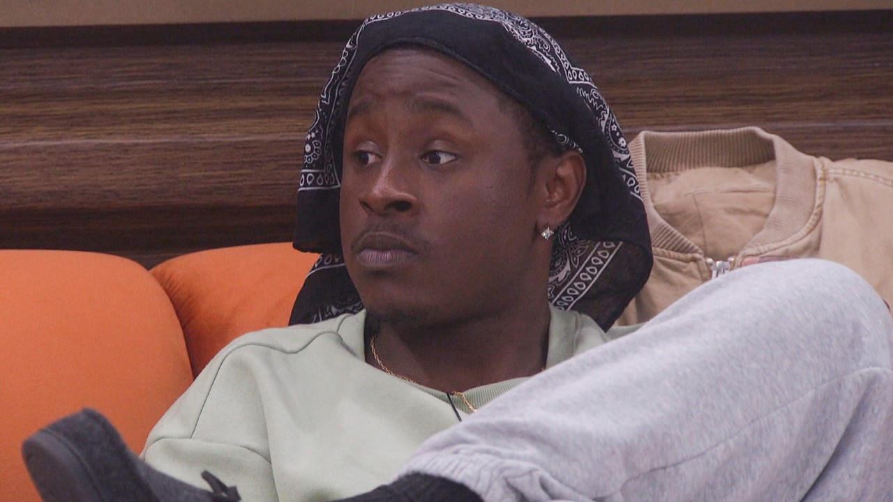 Special Olympics Condemns Big Brother Jared Fields' Controversial Live