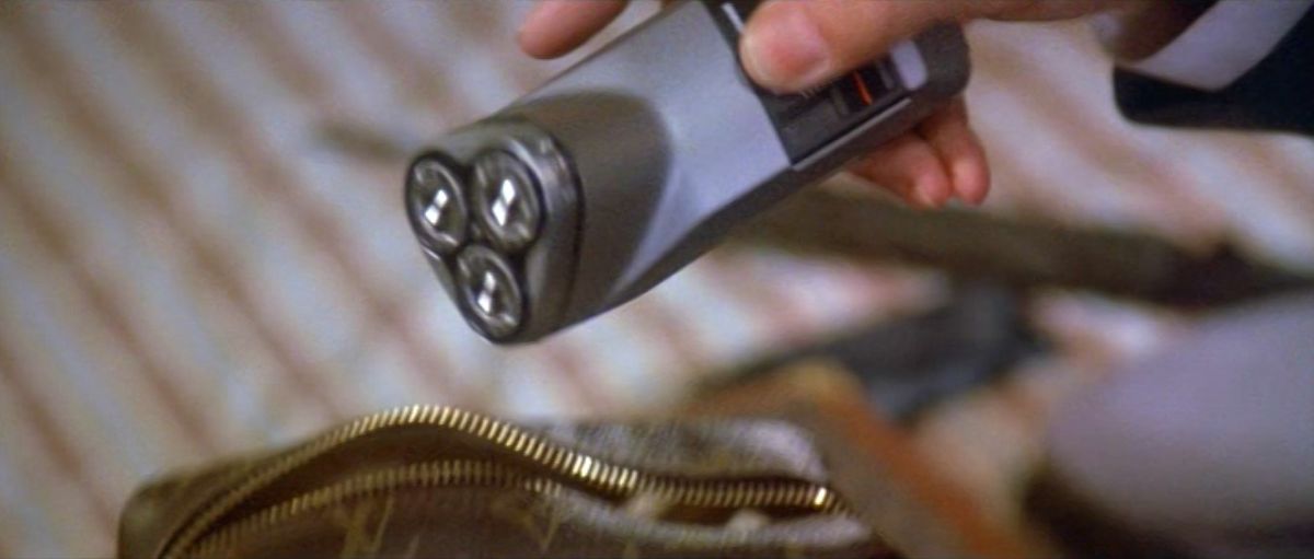 The best James Bond gadgets ever TechRadar