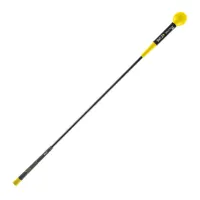 SKLZ Gold Flex Golf Swing Trainer | 32% off at AmazonWas $49.99 Now $34