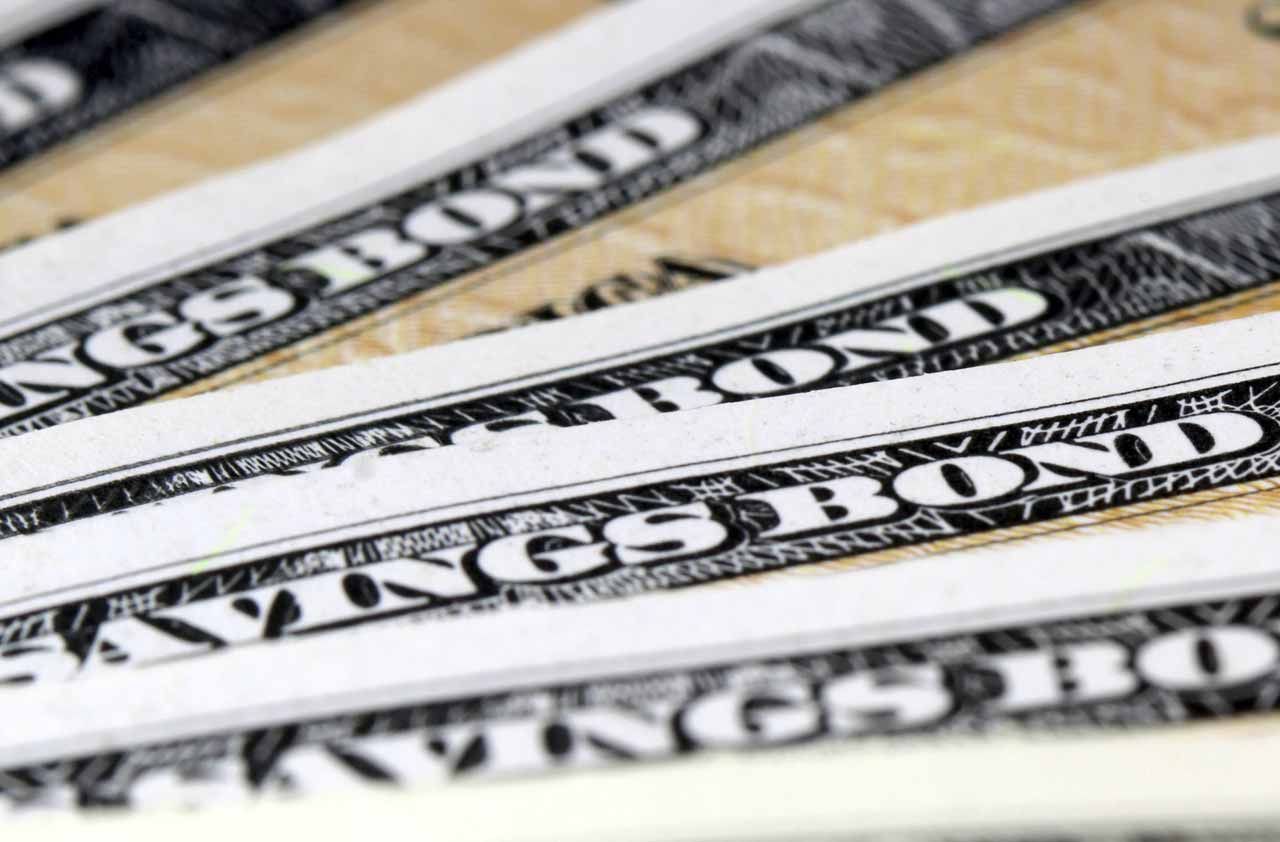 9 Places to Find Free Money | Kiplinger