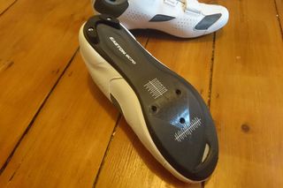 Giro Espada Boa cycling shoes