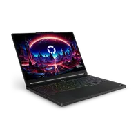 Lenovo Legion 5a Gen 11 Lenovo Legion 5a Gen 11