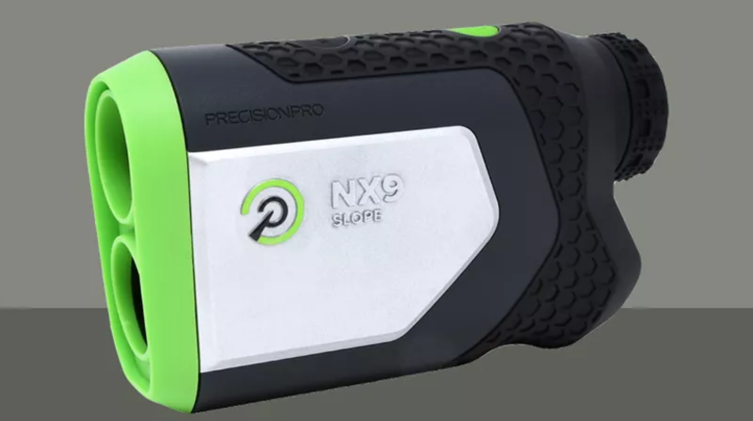 Six Of Our Favorite Rangefinders Are On Sale This Black Friday VCP Golf