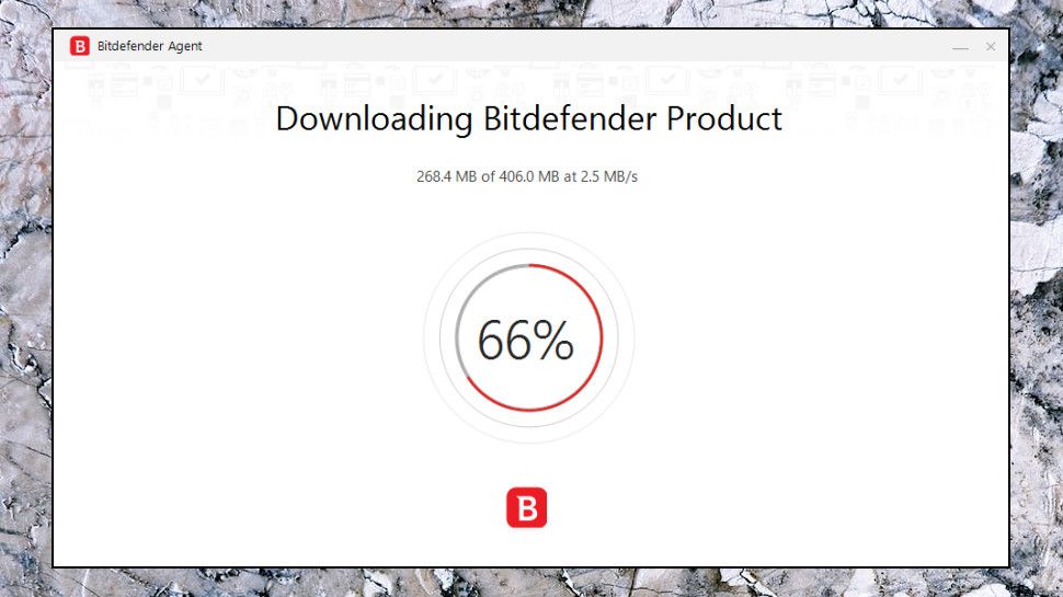 bitdefender antivirus malware bitdefender antivirus malware