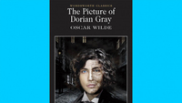 Picture Of Dorian Gray (Oscar Wilde)