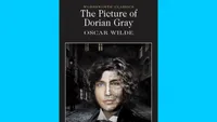 Picture Of Dorian Gray (Oscar Wilde)