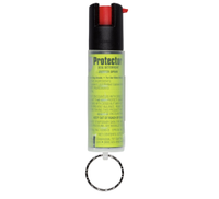 SABRE Protector Dog Spray