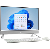 Dell Inspiron 24 All-in-One:$1,399now $999.99 at Best Buy&nbsp;