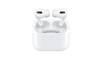 Save £54