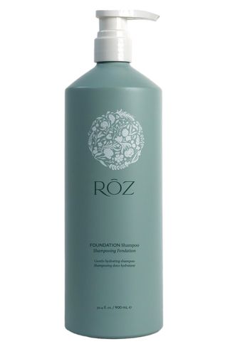qdyZ2rArUMubtyjsAeUwmA-320-80 أفضل الموضة والجمال من معاينة بيع الذكرى السنوية في Nordstrom 2025