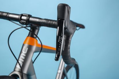 Bmc alr 02 sale