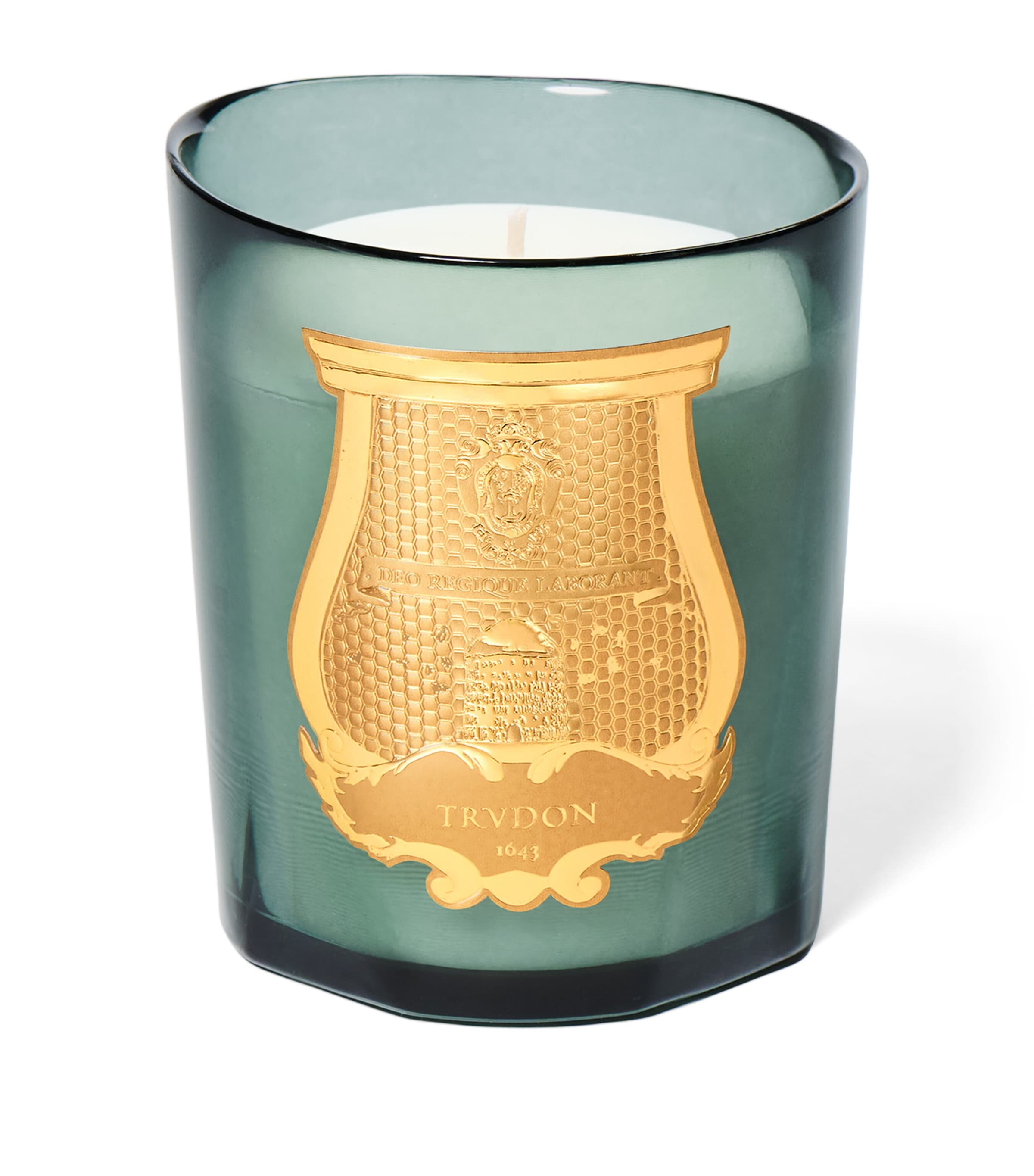 Trudon Figuerie Scented Candle (270g)