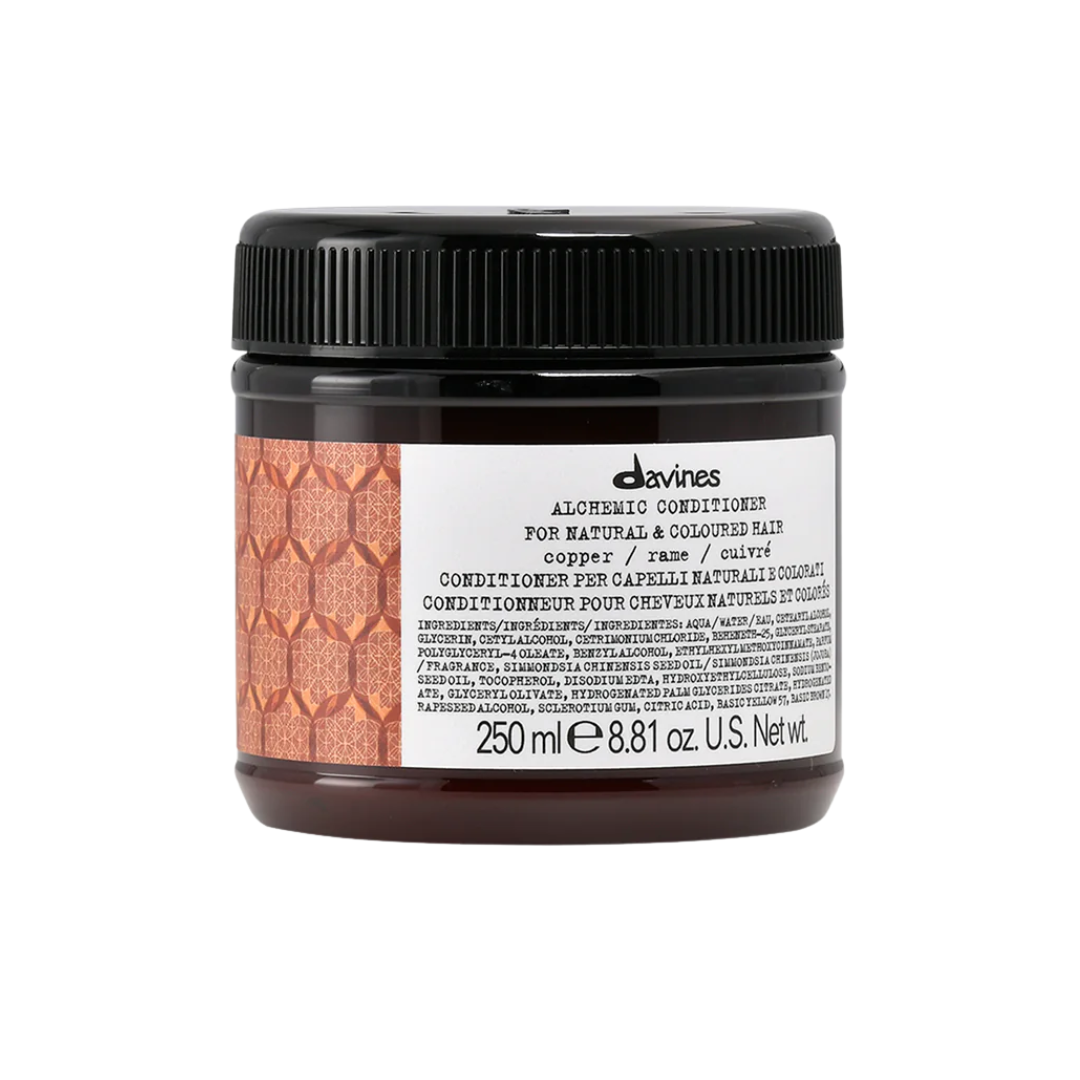 Alchemic Conditioner Copper