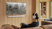Sonos Arc Ultra Sonos Arc Ultra
