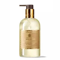 Molton Brown Vintage With Elderflower Fine Liquid Hand Wash: $34&nbsp;$25.50 | Molton Brown