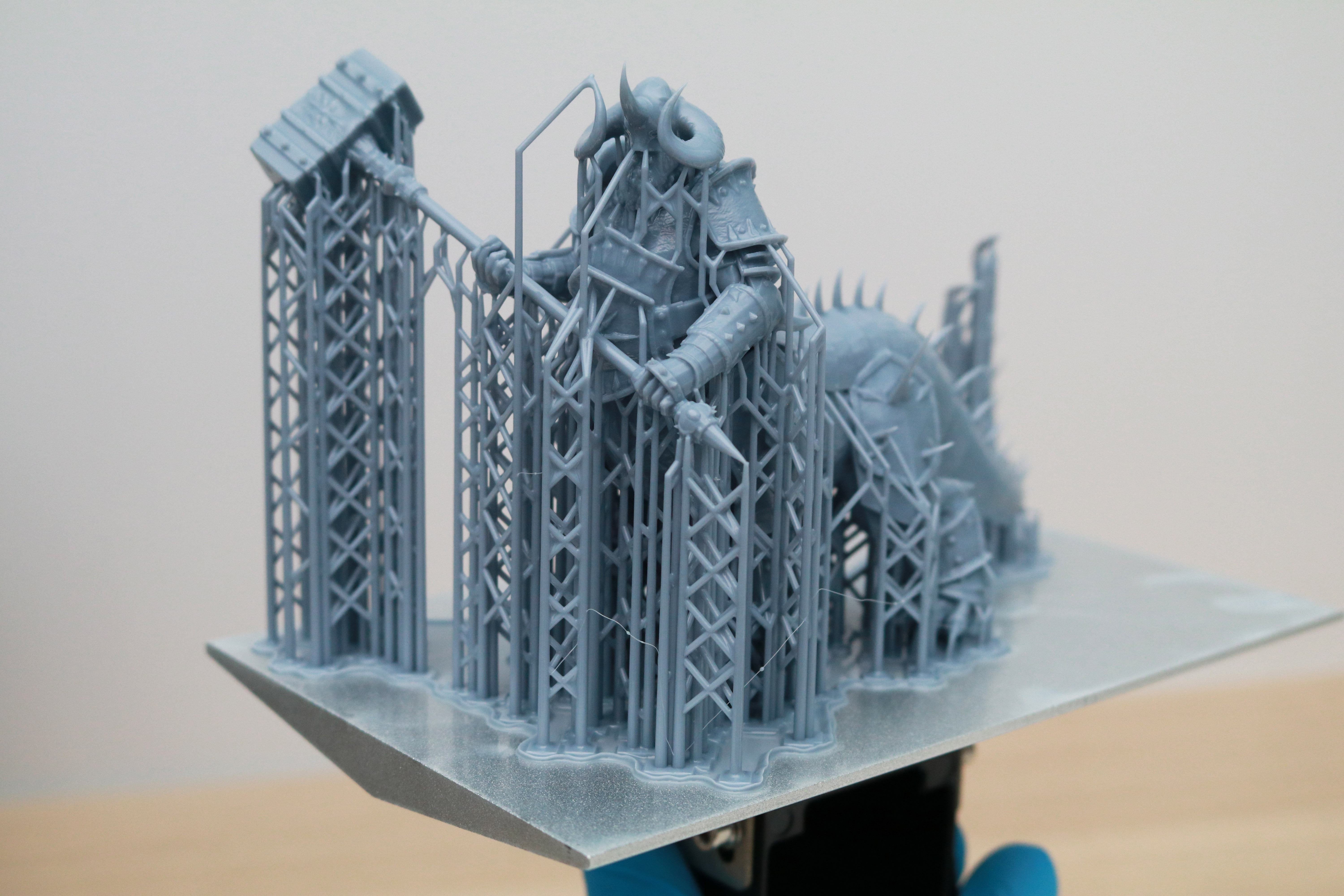 Creality Halot-One Plus 3D Printer