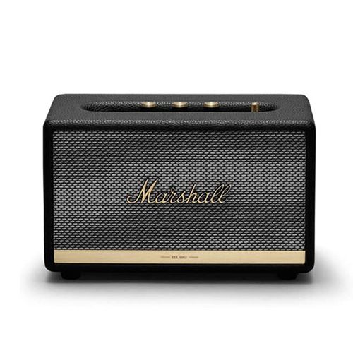 marshall kilburn black friday