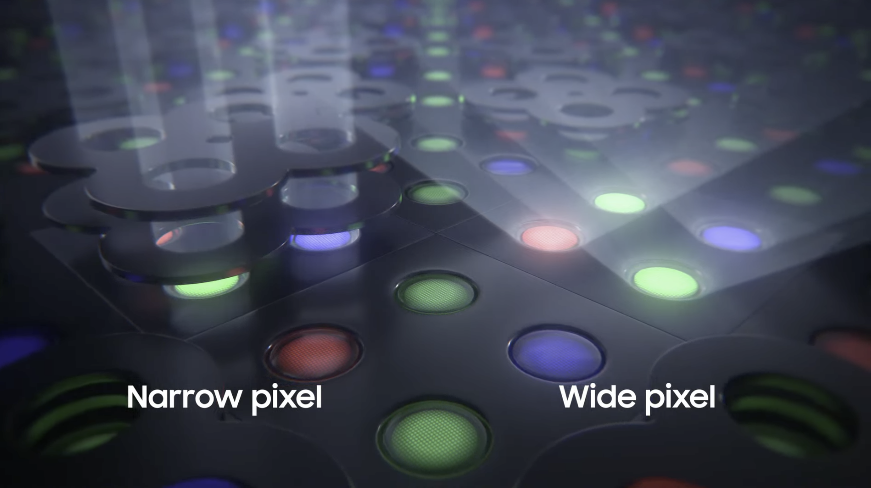 Samsung Galaxy Unpacked 2026