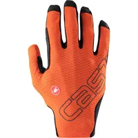 55% off Castelli Unlimited Long Finger Cycling Gloves at Wiggle
$46.00