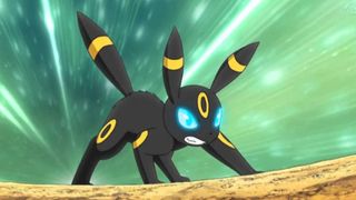Pokémon GO-Up: Lista com Todas Roms de Pokémon