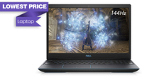 Dell G3 15 gaming laptop drops below  800 in epic Prime Day deal - 94