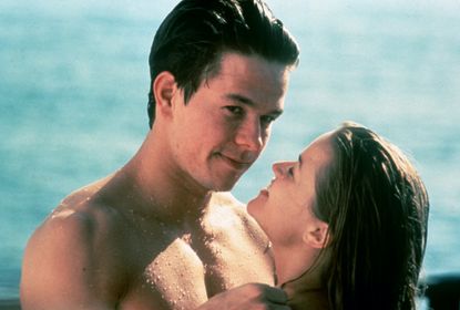 37 Movies So Bad, They're Actually Good | Marie Claire