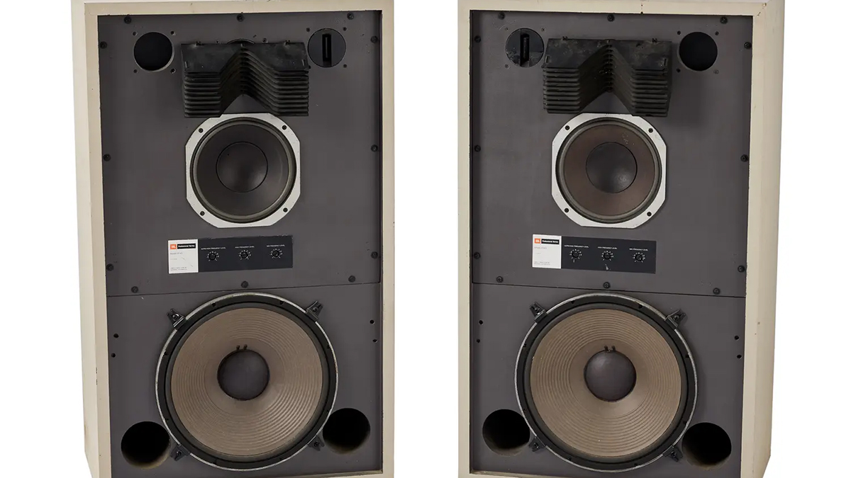 Julien&#039;s Auctions Kraftwerk auction