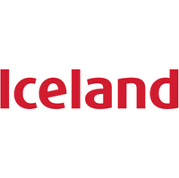 Iceland food delivery: slots available for the week