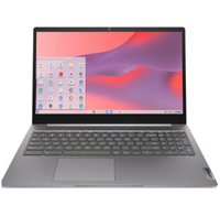 Lenovo IdeaPad 3i Chromebook