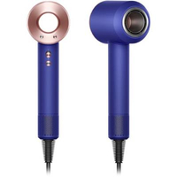 Dyson Supersonic Hair Dryer: $429.99
