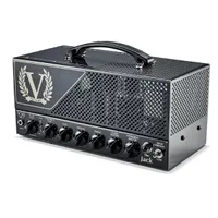 Victory V30 The Jack MKII