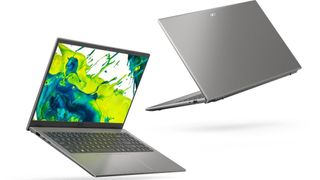 Acer, Qualcomm
