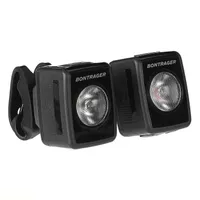 Trek Ion 200 RT / Flare RT2 Light Set Trek Ion 200 RT / Flare RT2 Light Set