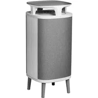 Blueair DustMagnet 5440i&nbsp;- AED 1,699