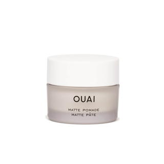 Ouai Matte Pomade