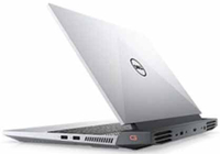 Dell G15 Ryzen Edition gaming laptop | $519 off