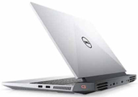 Dell G15 gaming laptop | $337 off