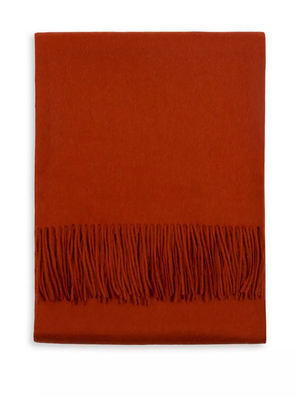 Sofia Cashmere Trentino Cashmere Throw