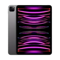 Apple iPad Pro M4
