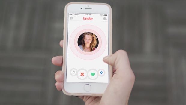 150303-tinder.jpg