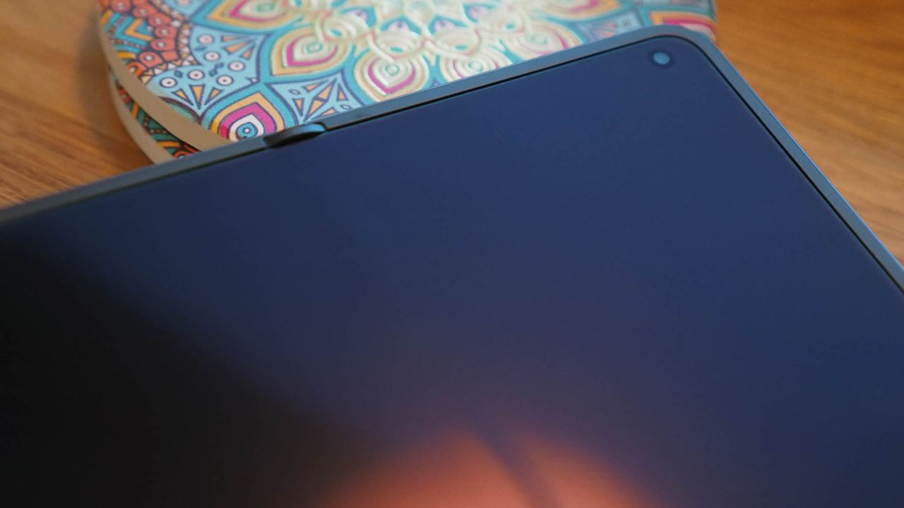 Oppo Find N5