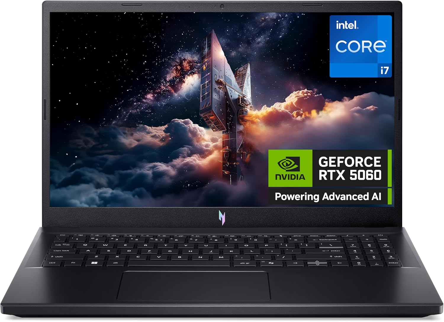 Acer Nitro V15