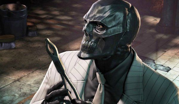 8 Great Batman Villains The Franchise Needs To Finally Use | Cinemablend