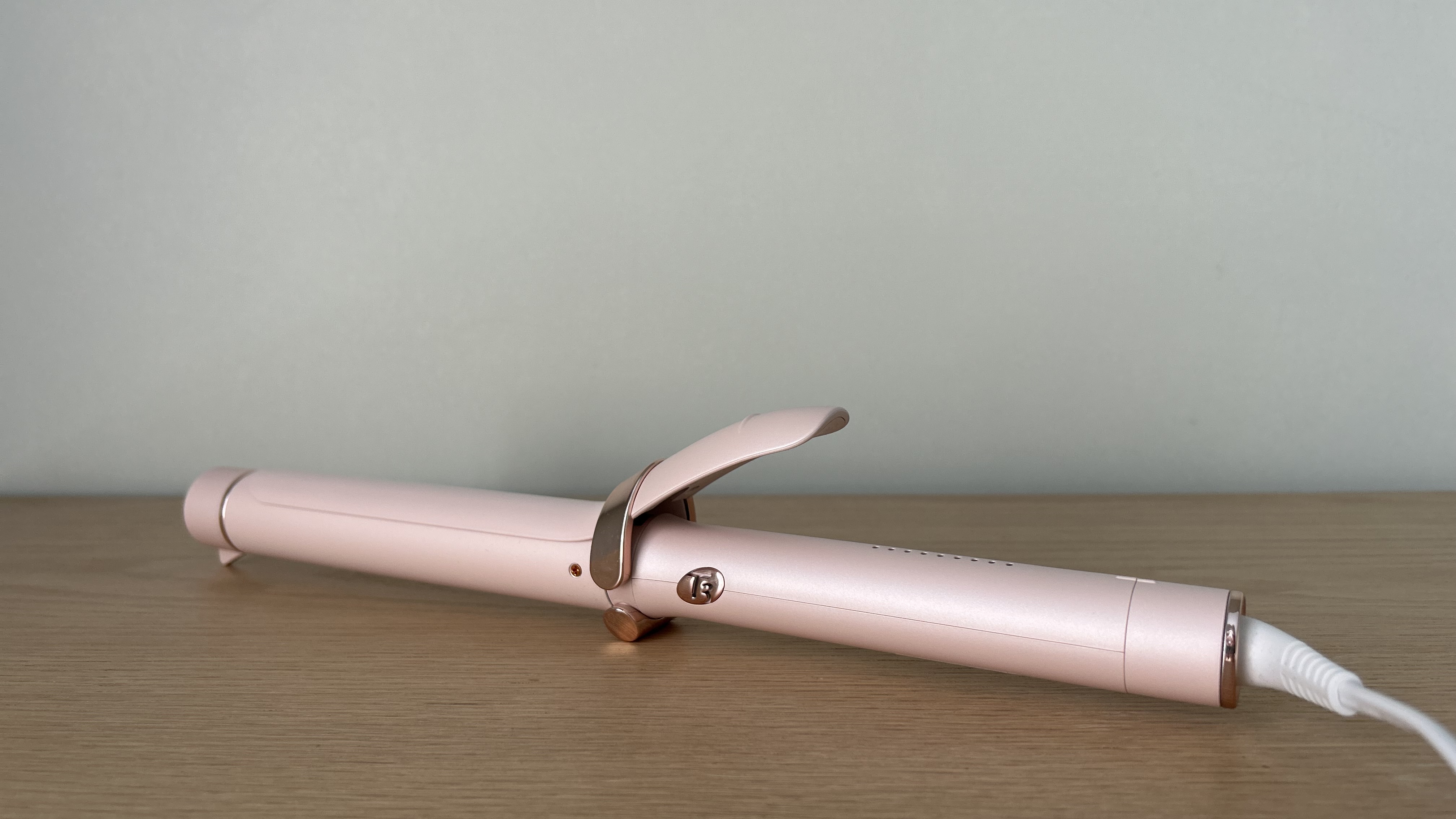 T3 Singlepass Curl x 32mm 